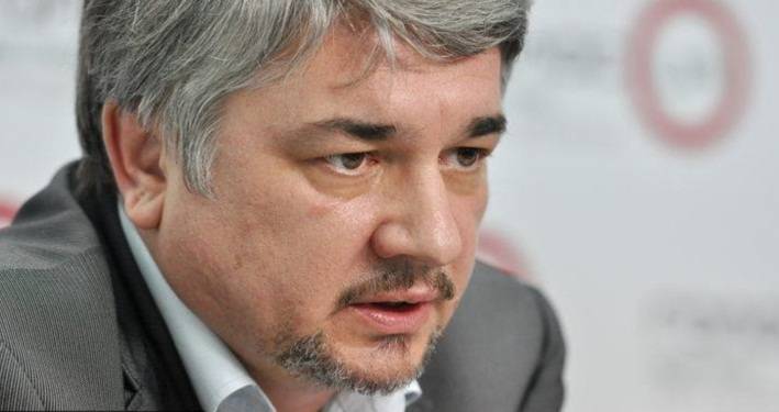 Ищенко: В Вашингтоне поняли, что антироссийские санкции себя исчерпали