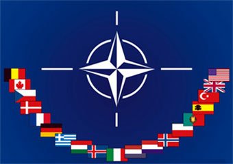 Результаты совещания НАТО