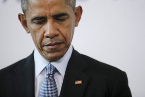 5 причин Обамы посетить Хиросиму