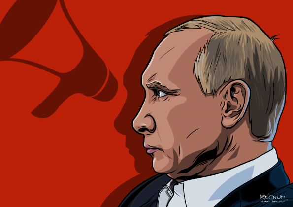 Нужна ли Путину «политическая голова» Давутоглу Нужна ли Путину «политическая голова» Давутоглу