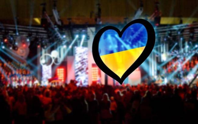 Перемога: Евровидение-2017 пройдет в деревне под Киевом?