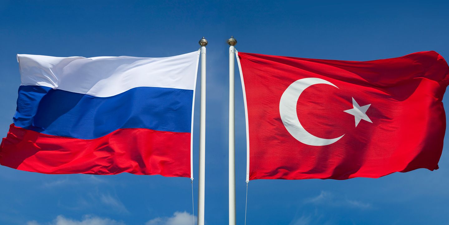 Турция хочет вернуть туристов - у России только два условия