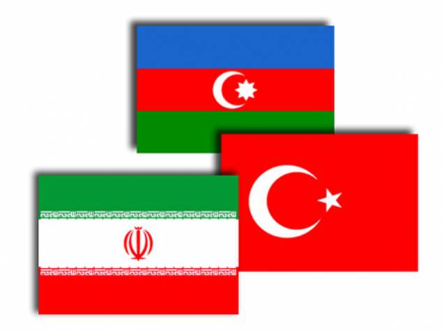 Карабах: Азербайджан в политическом театре абсурда
