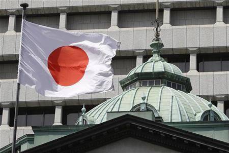 Японцы подали иск в суд о компенсациях ущерба от ядерных испытаний США