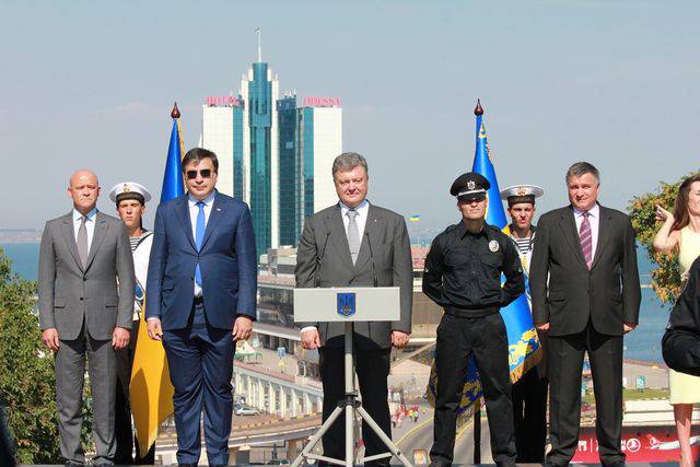 Пётр — надгробный камень Украины Пётр — надгробный камень Украины
