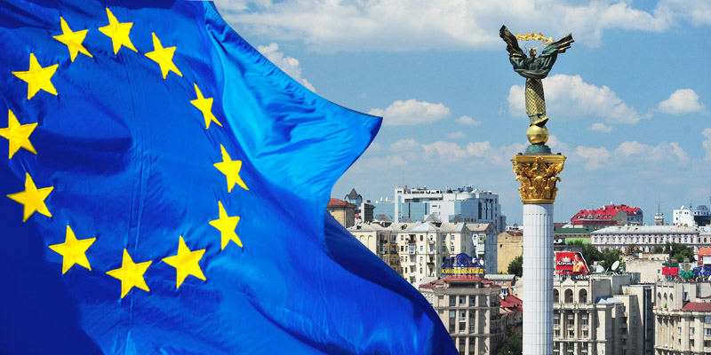 Европа просыпается после интоксикации: пришло время сливать Украину