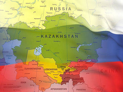Россия и Средняя Азия: Главные партнеры и надежные союзники?