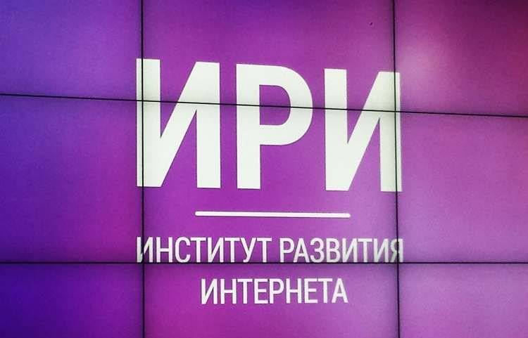 Читателям придется отвечать за собственные комментарии в интернет-СМИ Читателям придется отвечать за собственные комментарии в интернет-СМИ
