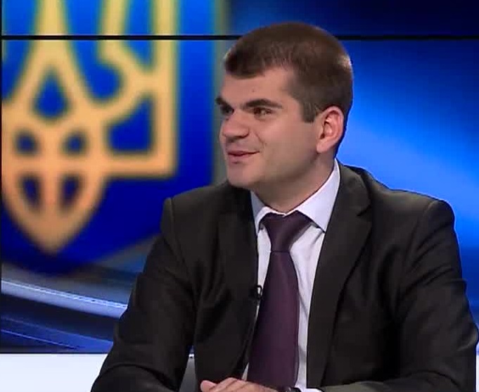 Кучухидзе: Порошенко «виляет» выборами в Донбассе
