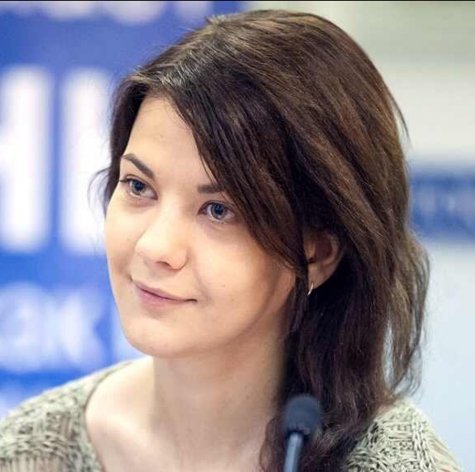 Фридрихсон: России нужно многое успеть до выборов в США Фридрихсон: России нужно многое успеть до выборов в США