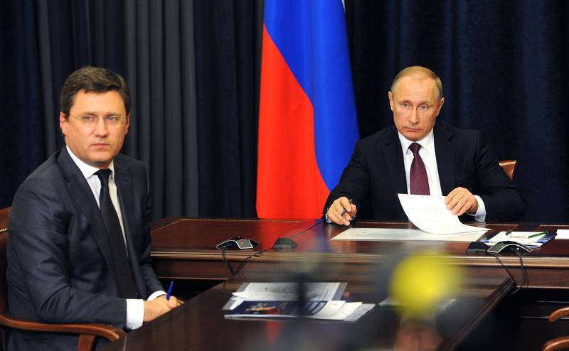 Путин, Крым, благодарности Путин, Крым, благодарности