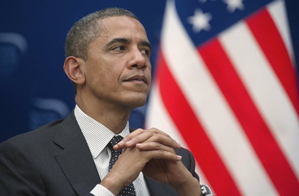 Обама подтвердил, что не будет извиняться за бомбардировку Хиросимы и Нагасаки