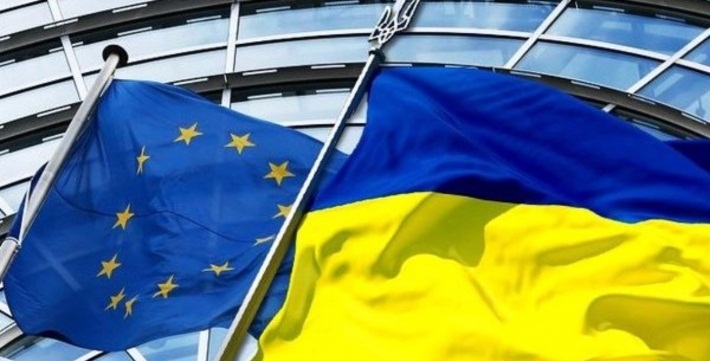 Игра в безвизовый режим: почему Киеву не выгодно сближаться с ЕС