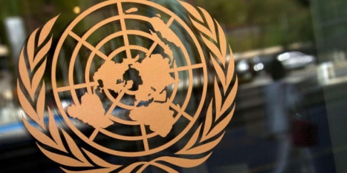 СБУ помешала комитету ООН расследовать случаи пыток на Украине