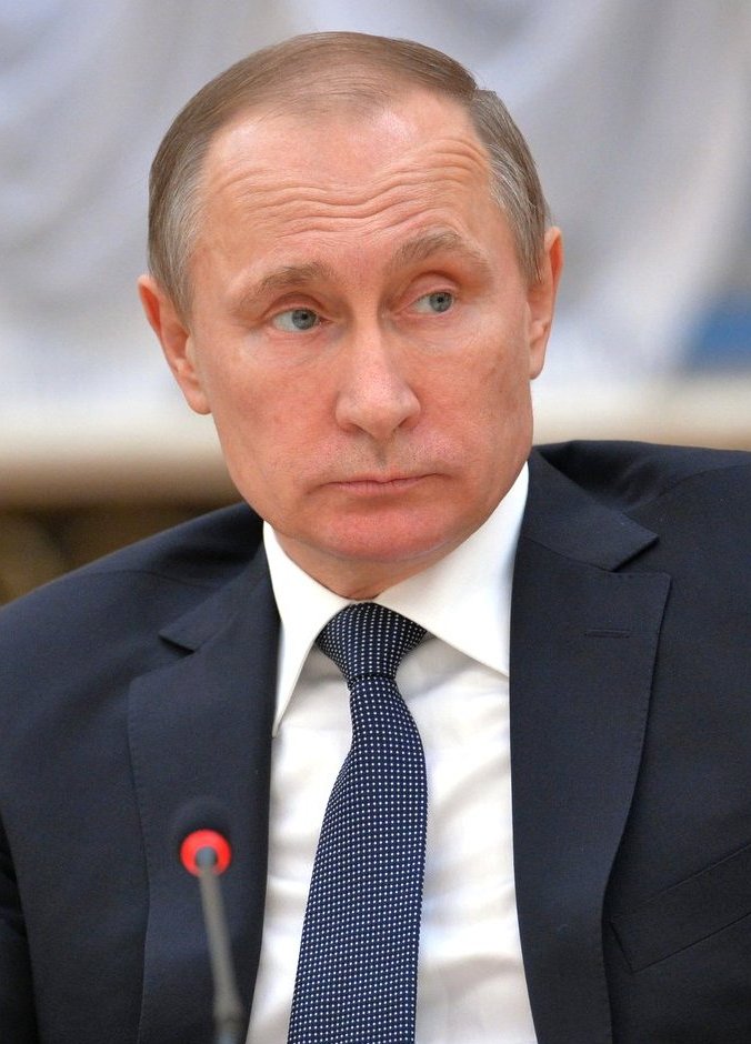 Кремль возмущен: Британия развалит ЕС и обвинит во всем Путина