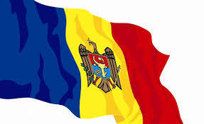 Битва за Молдову