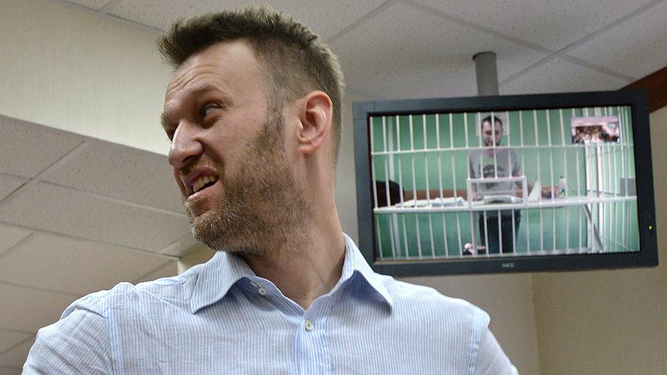 Друг Навального присваивает деньги за капремонт