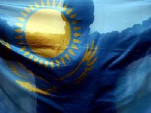 Есть ли сегодня шансы у казахстанского майдана?