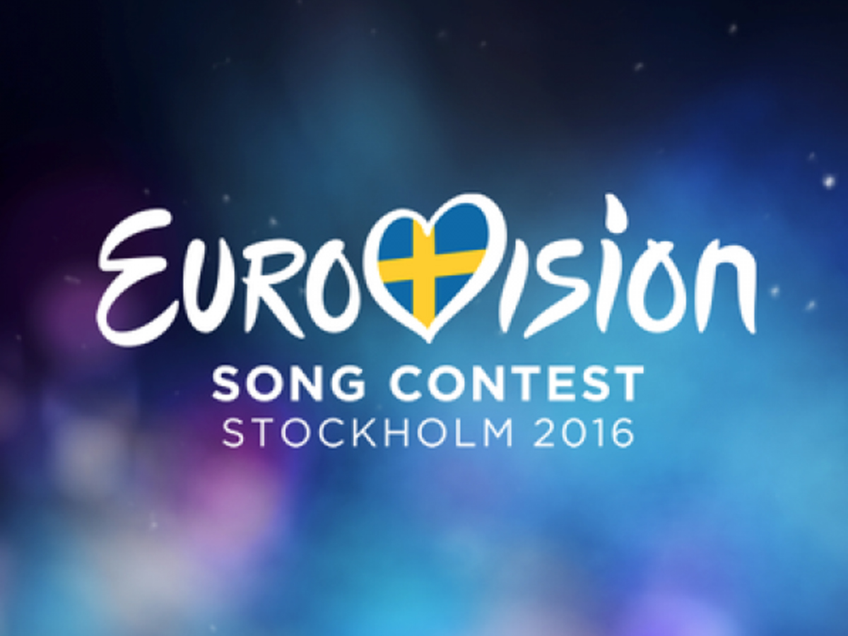 Судьи Евровидения не отрицают политических мотивов в выборе победителя