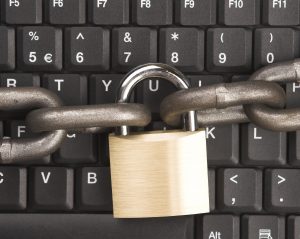 Введет ли Россия тотальный контроль над своими гражданами? Введет ли Россия тотальный контроль над своими гражданами?