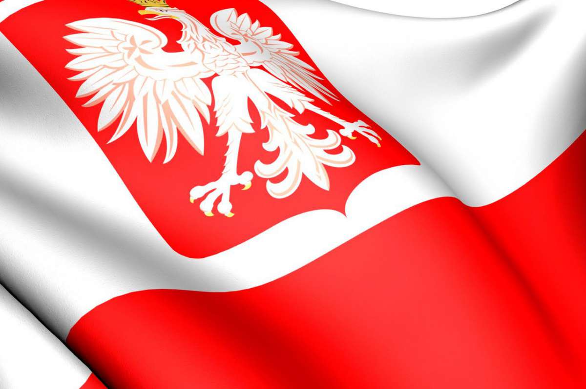 Польша продлила санкции против России