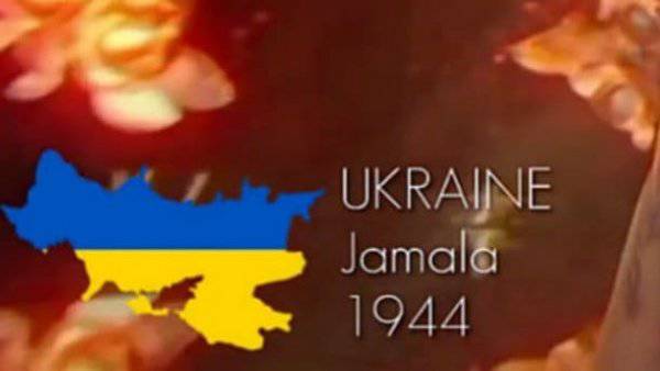 Шведы расширяют Украине границы за счет российских территорий