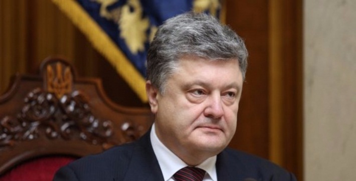 Конец государственности Порошенко: украинцы требуют автономии для регионов