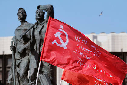 Они хотят войны. Они её получат Они хотят войны. Они её получат