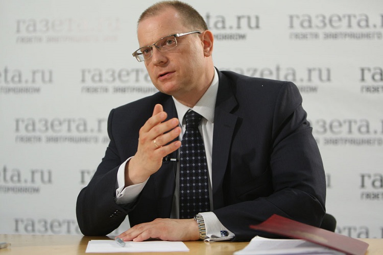 МИД будет препятствовать усыновлению детей из России однополыми семьями МИД будет препятствовать усыновлению детей из России однополыми семьями