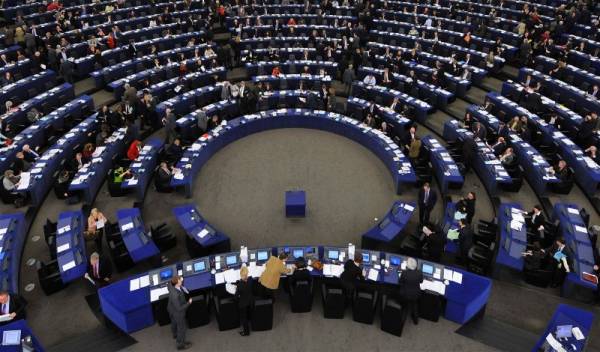 Кризис демократических институтов: анализ доклада Генсека Совета Европы