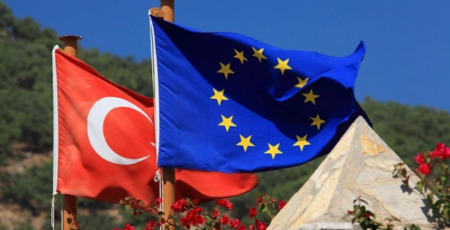 Безвизовая Турция: излишний оптимизм выйдет Европе боком