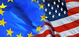 Договор о ТАП: Европа – заложник президентской гонки в США