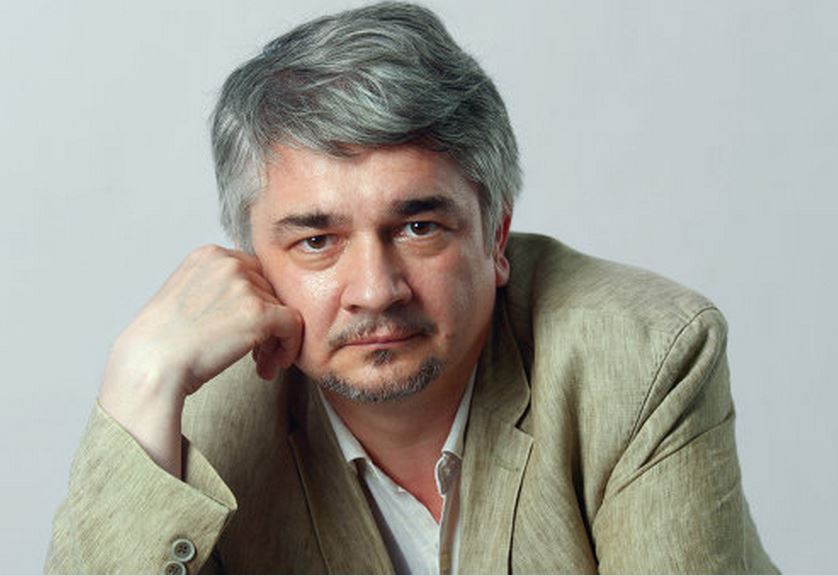 Ищенко: «обновители» толкают Украину к следующему перевороту Ищенко: «обновители» толкают Украину к следующему перевороту