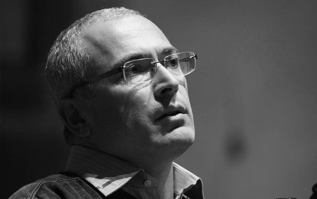 Как Ходорковский поспособствовал ухудшению отношений России и США