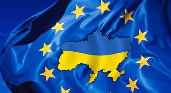 Европа застала Украину врасплох и ввергла в растерянность