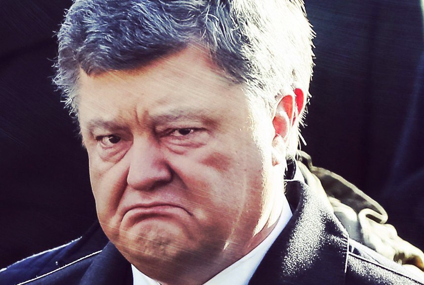 Украина стоит на пороге окончательного развала: автономии потребуют все!