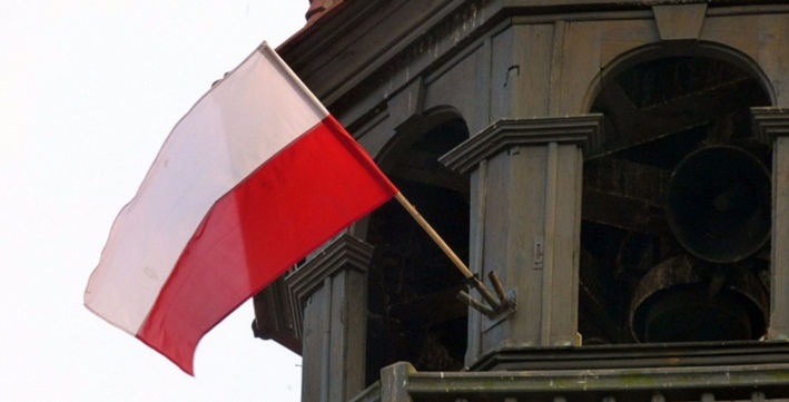 Волынская резня 2.0: почему Польша вновь боится украинского национализма