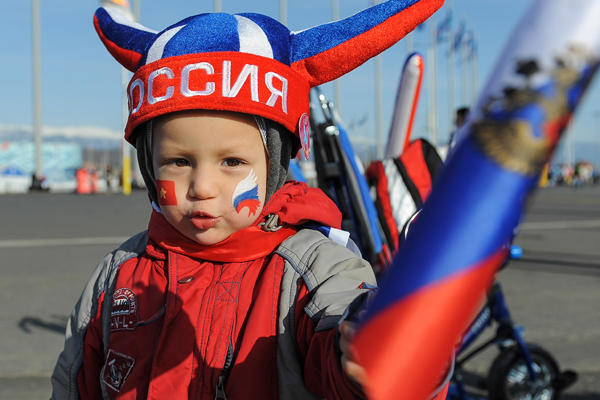 Демографическая «победа»: в России стало лучше или в Европе – хуже?
