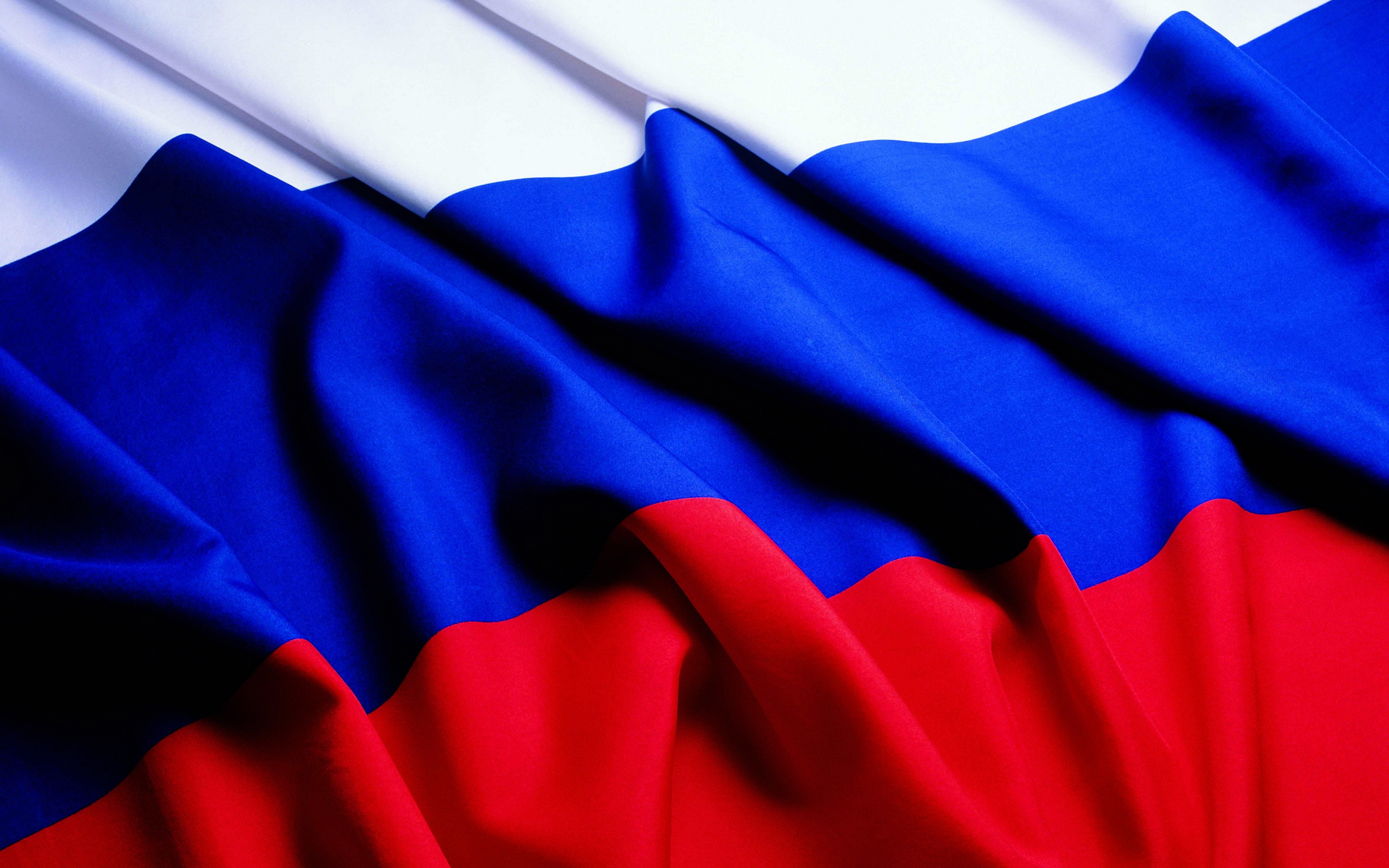 О полке, потерявшем знамя О полке, потерявшем знамя