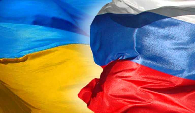 Киев готовит спецоперацию по дискредитации РФ — новый теракт не за горами