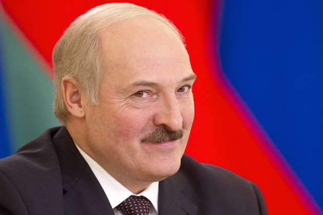Белоруссия: санкции США будут до тех пор, пока страна в союзе с Россией