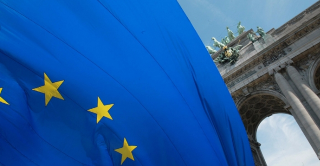 Санкции раздора: ЕС раскололся по вопросу продления санкций против России
