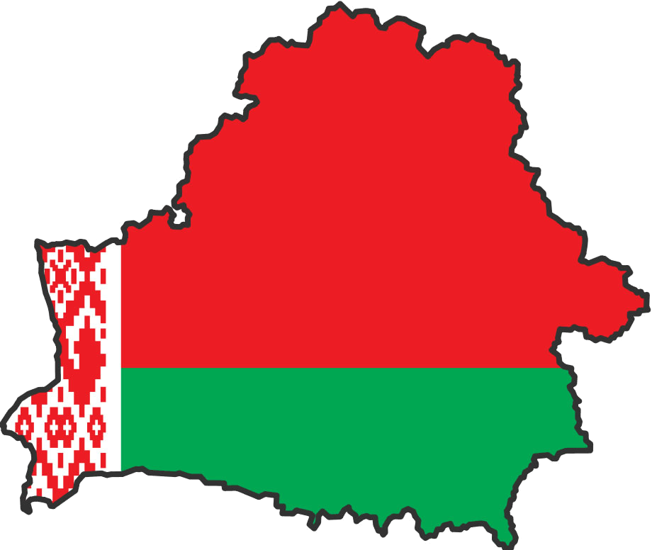 Русский мир и отношение к нему властных элит Республики Беларусь