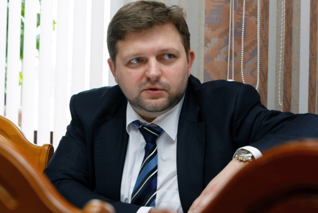 Как либеральные СМИ кировского губернатора обеляли