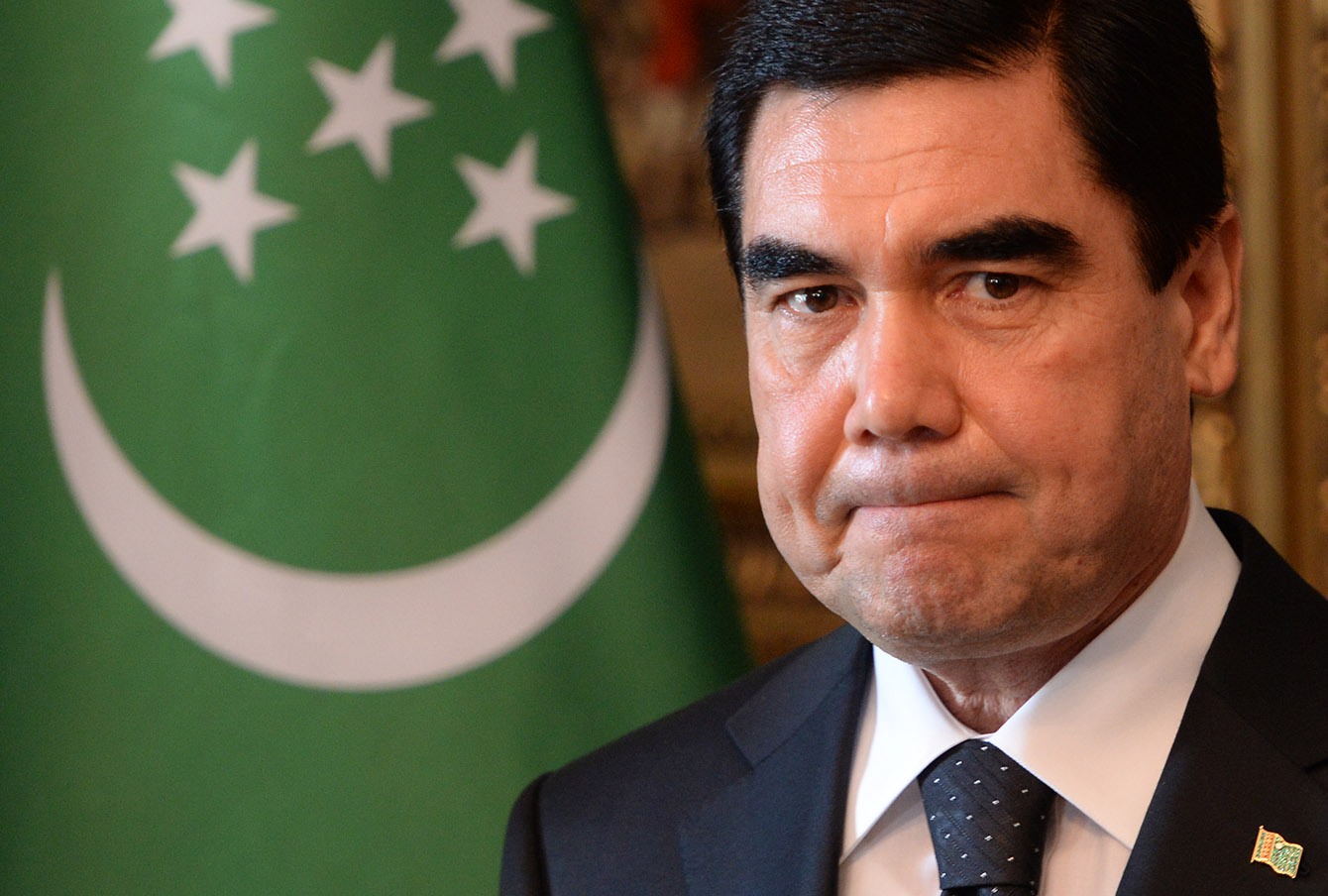Конец «социального рая»: отменят ли льготы в Туркмении?