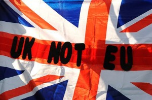 Выход Великобритании из ЕС: чья победа и чьё поражение?