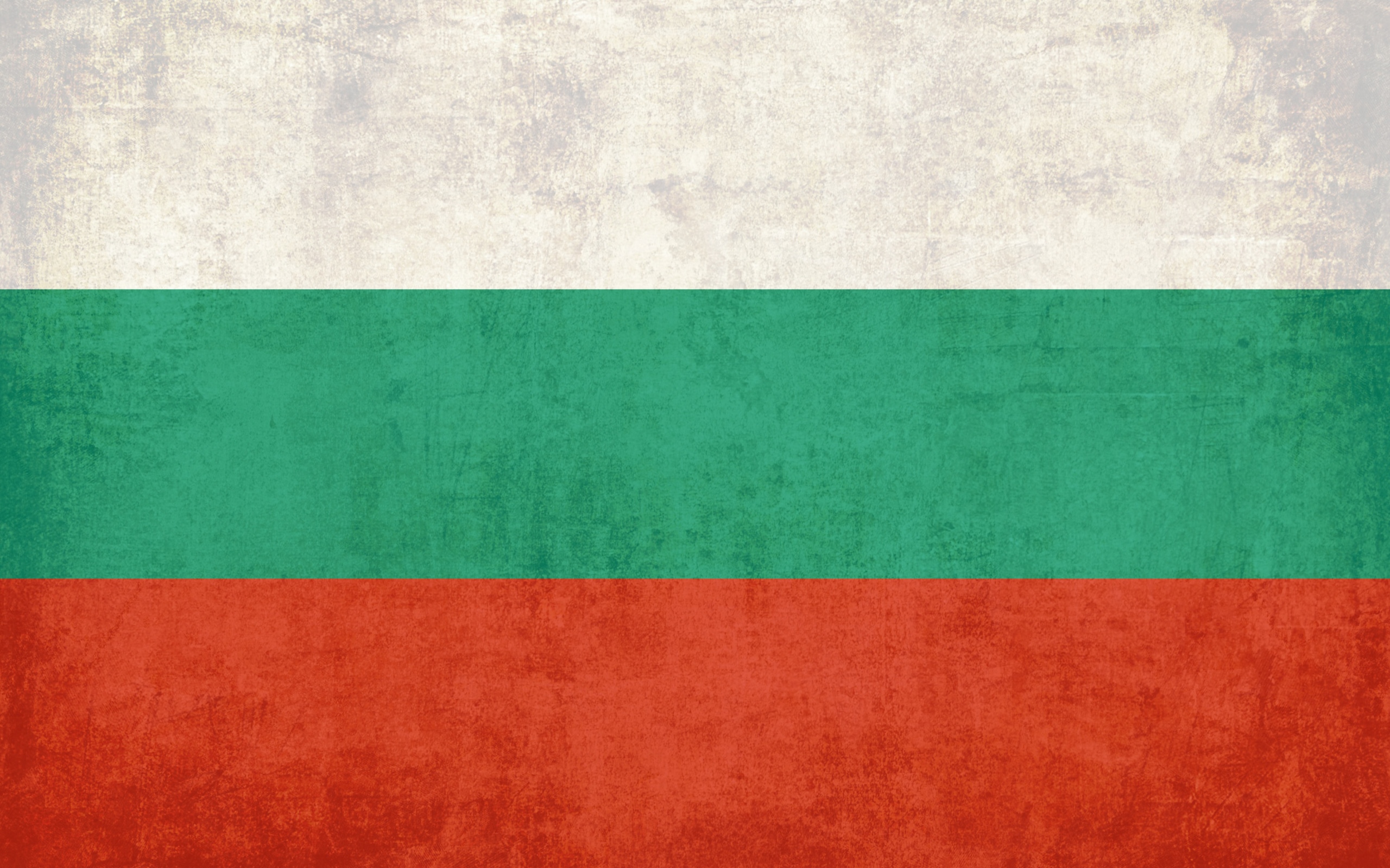 Болгария: современное рабство настигло 29000 болгар