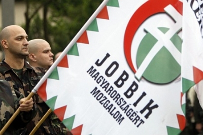 Венгрия готовится оторвать кусок Украины