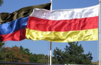Спасение союзников Спасение союзников