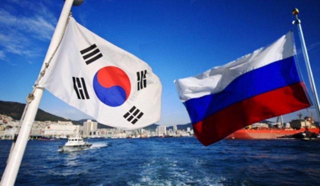 Ядерная проблема Корейского полуострова: от России ждут поддержки